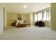 10 Calais Place, Castle Hill NSW 2154