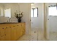 10 Calais Place, Castle Hill NSW 2154