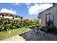 10 Calais Place, Castle Hill NSW 2154
