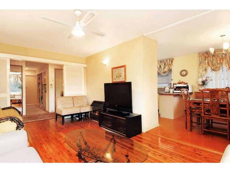 109 Coronation Road, Baulkham Hills NSW 2153