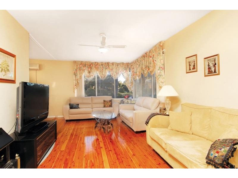 109 Coronation Road, Baulkham Hills NSW 2153