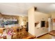 109 Coronation Road, Baulkham Hills NSW 2153