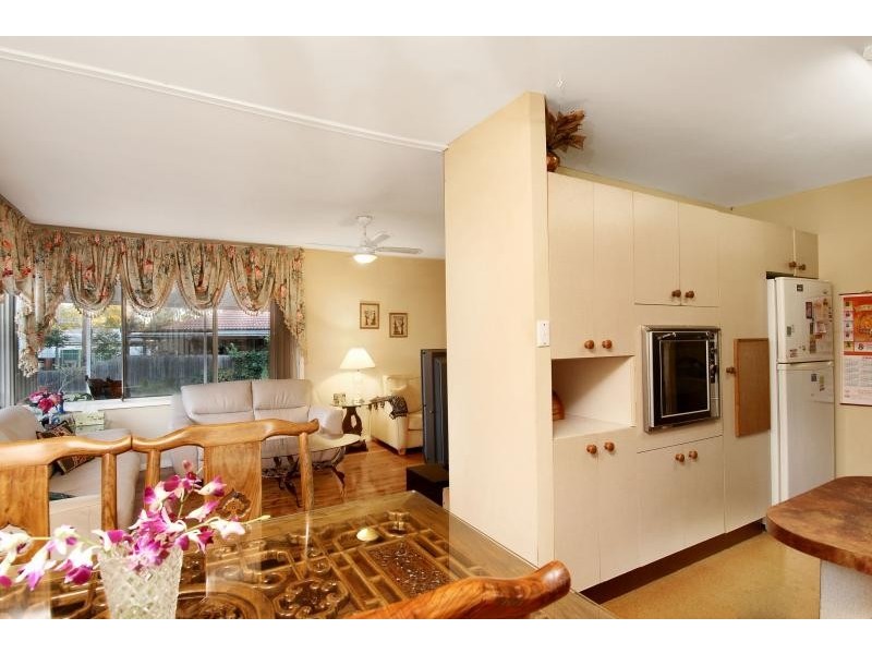 109 Coronation Road, Baulkham Hills NSW 2153