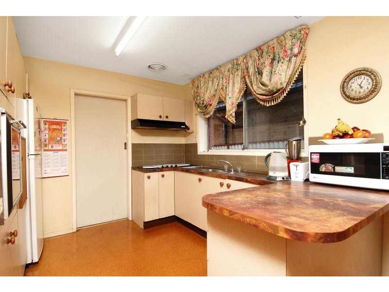 109 Coronation Road, Baulkham Hills NSW 2153