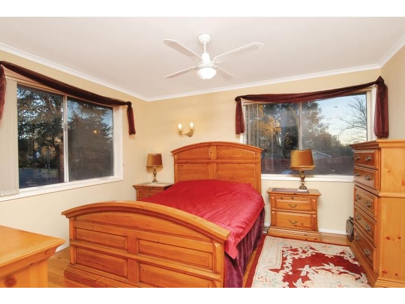 109 Coronation Road, Baulkham Hills NSW 2153