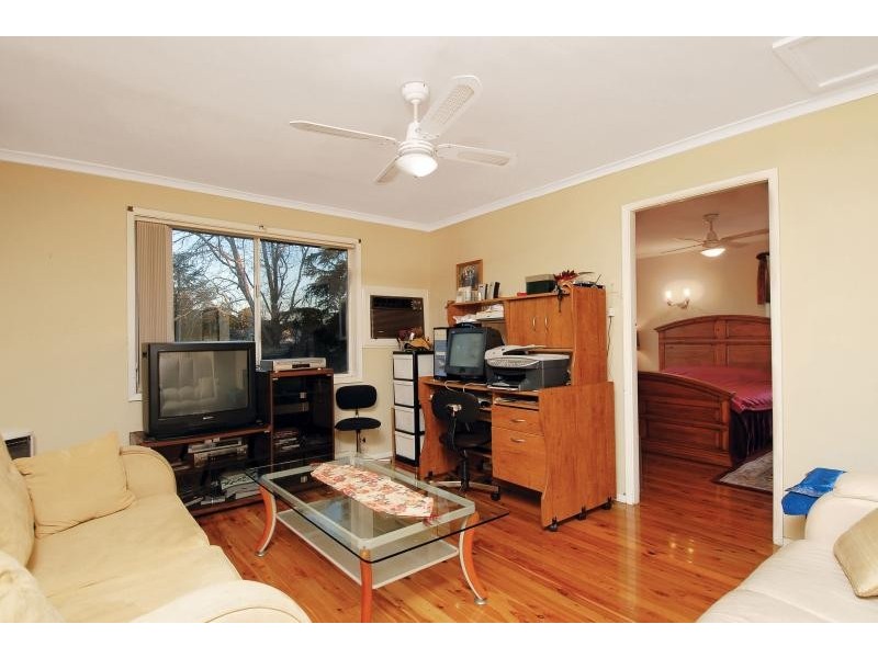 109 Coronation Road, Baulkham Hills NSW 2153