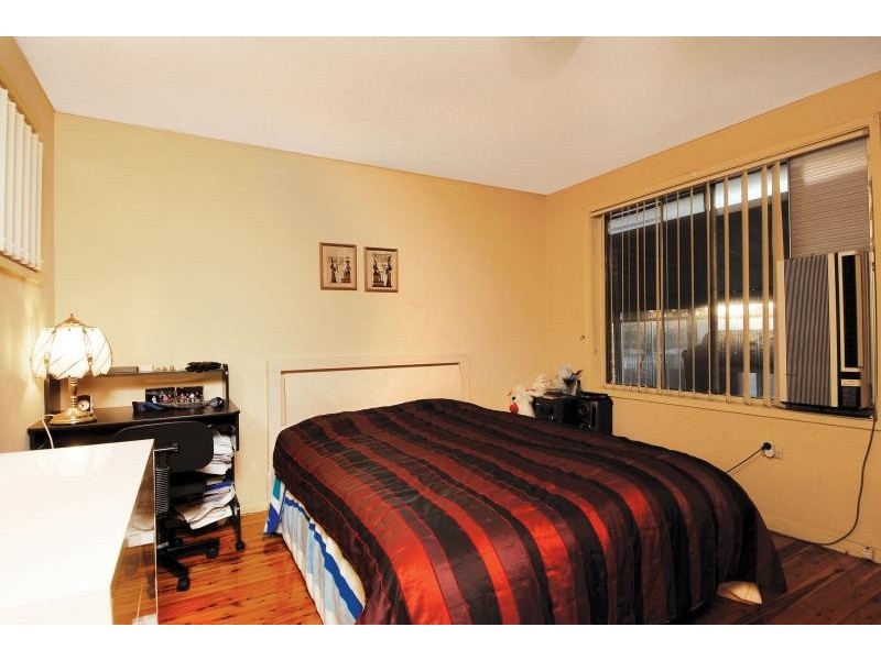 109 Coronation Road, Baulkham Hills NSW 2153