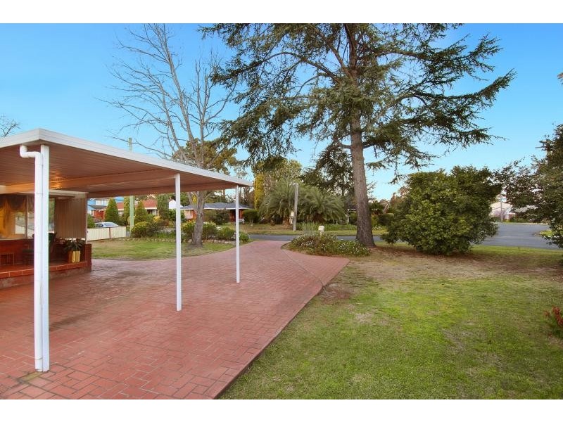 109 Coronation Road, Baulkham Hills NSW 2153