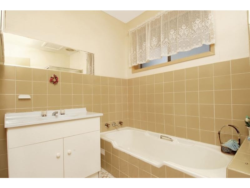 109 Coronation Road, Baulkham Hills NSW 2153