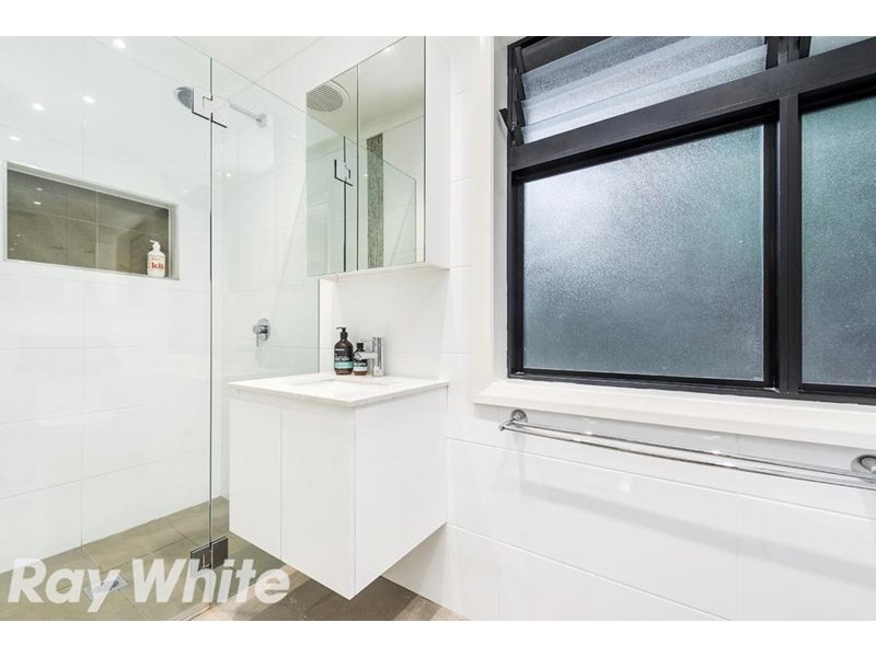 197 Seven Hills Road, Baulkham Hills NSW 2153