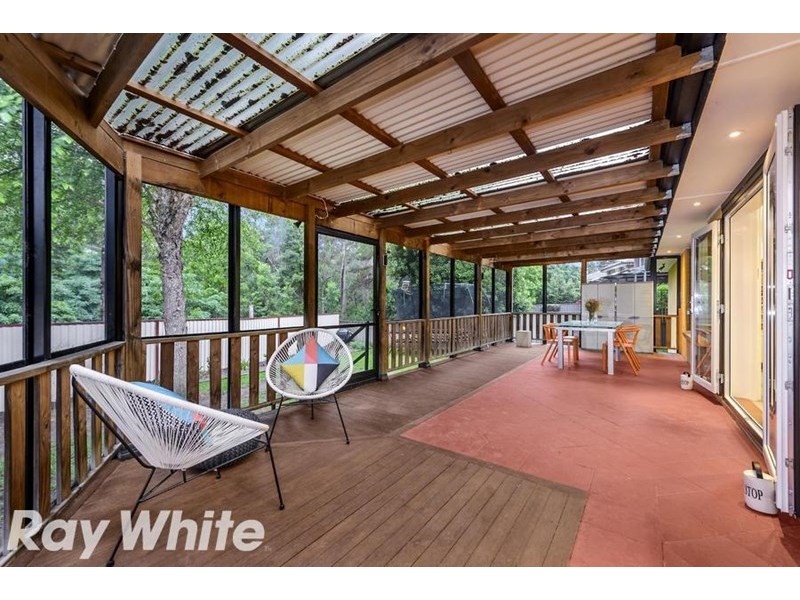 197 Seven Hills Road, Baulkham Hills NSW 2153