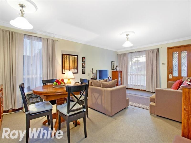 2/65 Valerie Avenue, Baulkham Hills NSW 2153