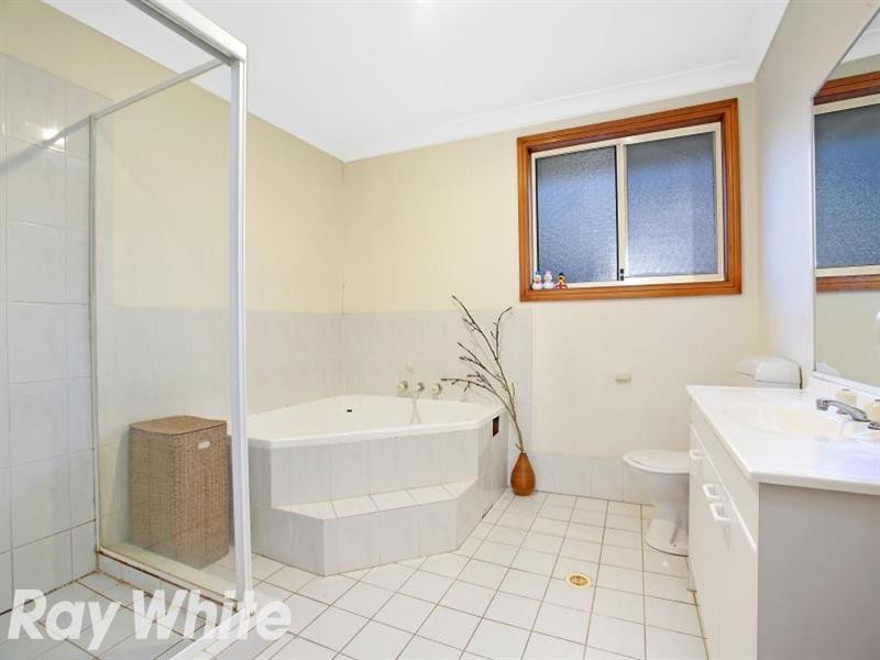 2/65 Valerie Avenue, Baulkham Hills NSW 2153