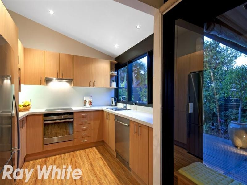 81 Cropley Drive, Baulkham Hills NSW 2153