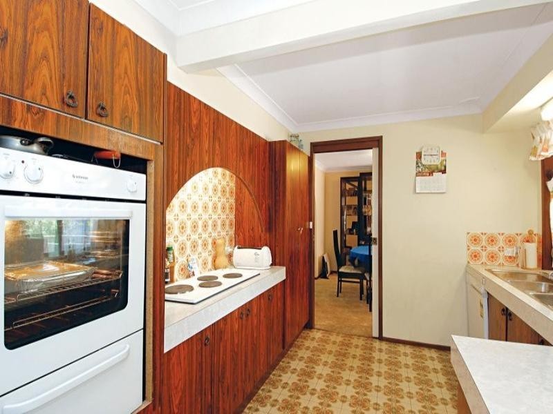 59 Kalimna Drive, Baulkham Hills NSW 2153