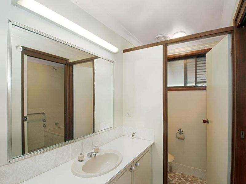 59 Kalimna Drive, Baulkham Hills NSW 2153