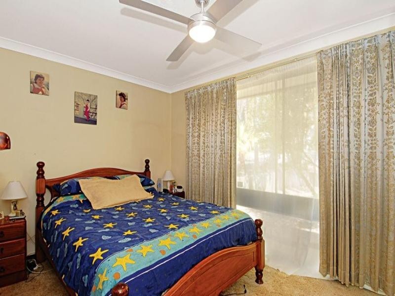 59 Kalimna Drive, Baulkham Hills NSW 2153