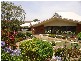 226 Windsor Road, Northmead NSW 2152
