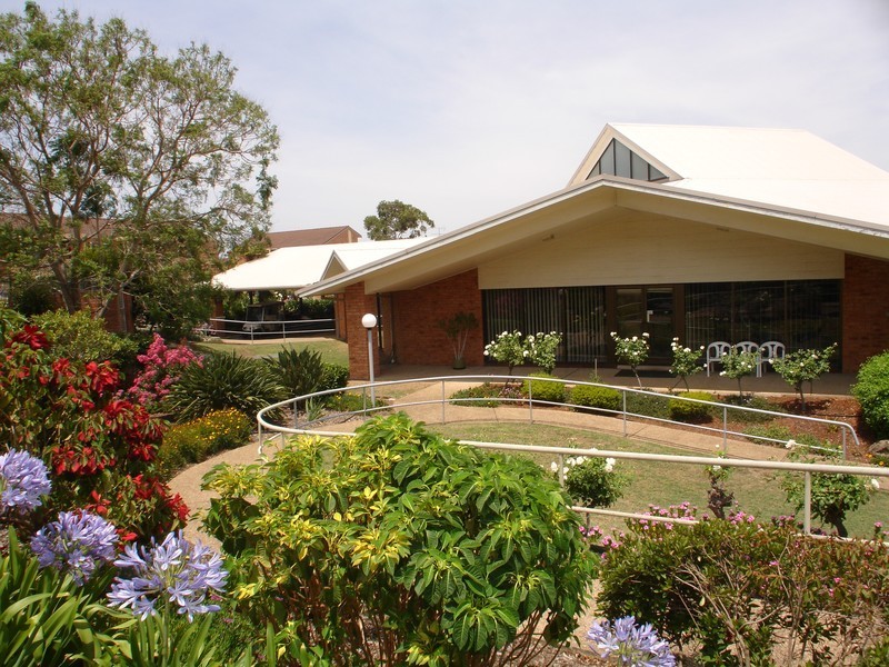 226 Windsor Road, Northmead NSW 2152