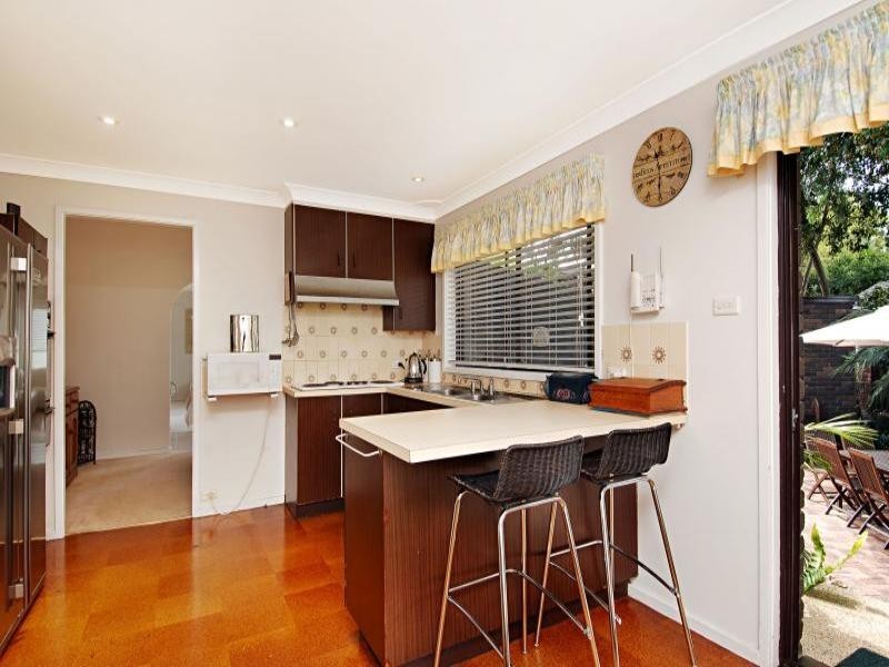 11 Manuka Avenue, Baulkham Hills NSW 2153