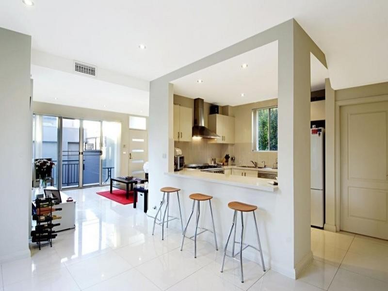 12/40 Dobson Crescent, Baulkham Hills NSW 2153