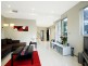 12/40 Dobson Crescent, Baulkham Hills NSW 2153