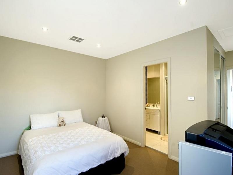 12/40 Dobson Crescent, Baulkham Hills NSW 2153