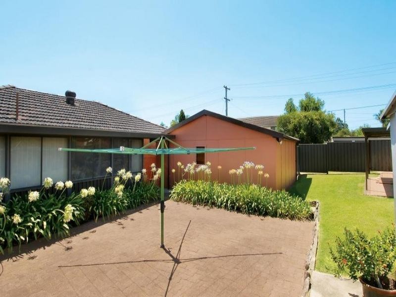 34 Fearn Street, Toongabbie NSW 2146