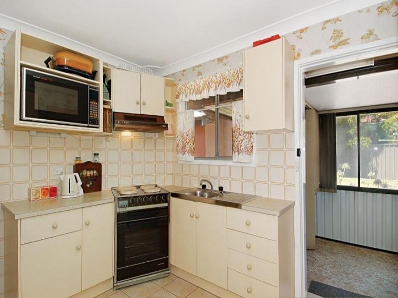 34 Fearn Street, Toongabbie NSW 2146