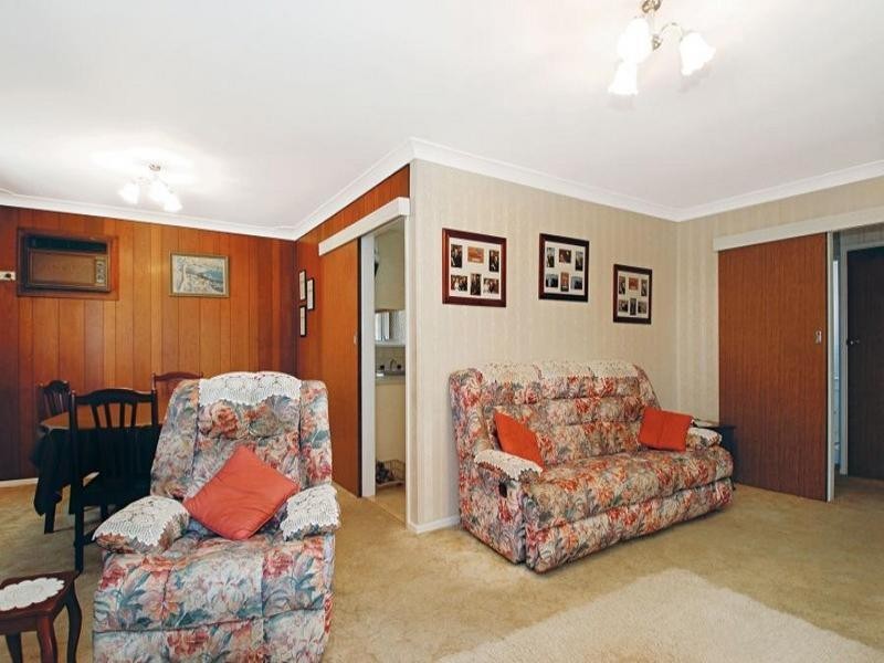 34 Fearn Street, Toongabbie NSW 2146