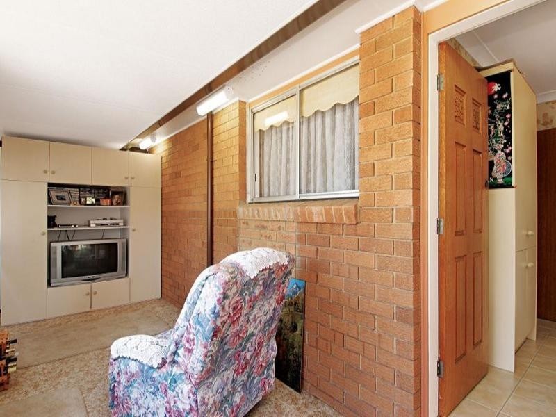 34 Fearn Street, Toongabbie NSW 2146