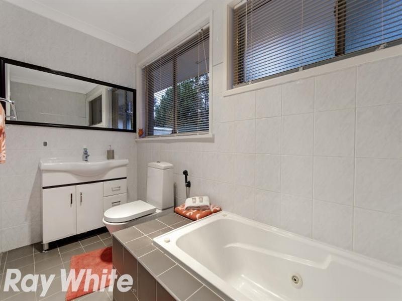 14 Reiby Drive, Baulkham Hills NSW 2153