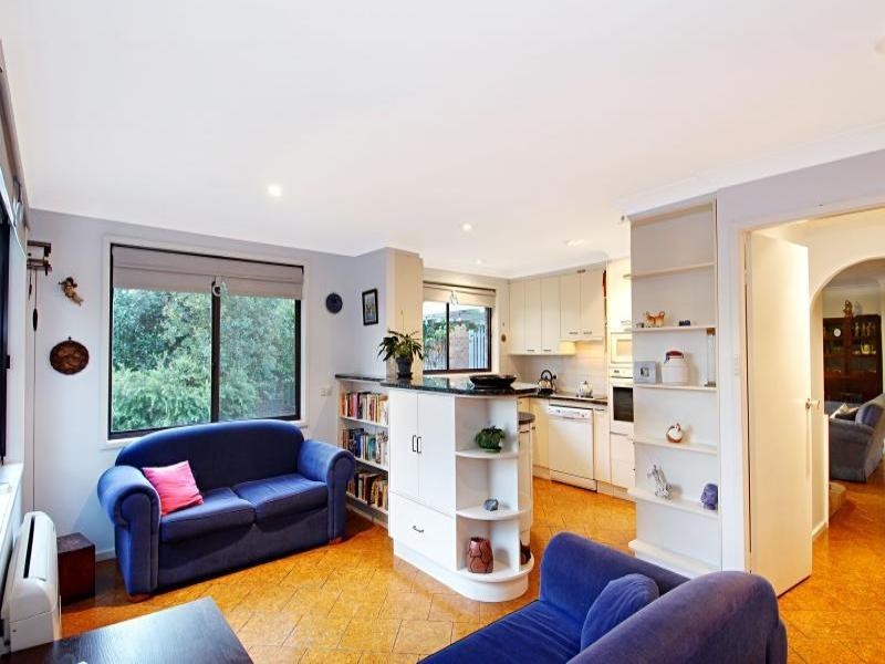 95 Cropley Drive, Baulkham Hills NSW 2153