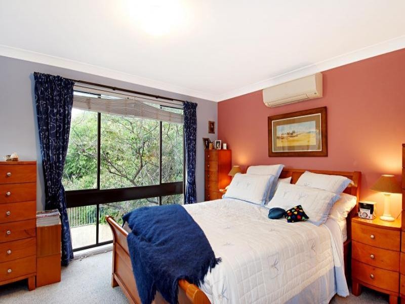 95 Cropley Drive, Baulkham Hills NSW 2153