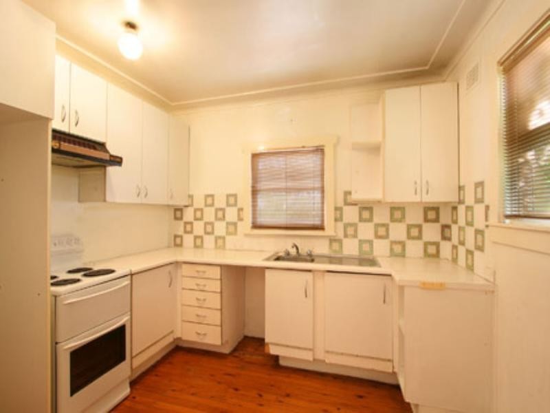 2a Landscape Street, Baulkham Hills NSW 2153