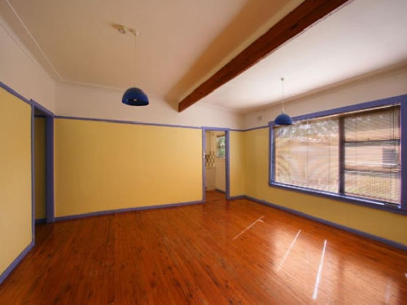 2a Landscape Street, Baulkham Hills NSW 2153