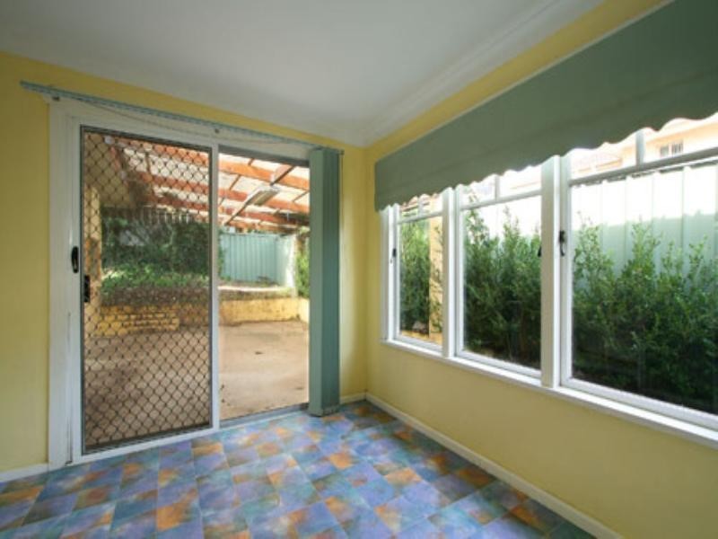 2a Landscape Street, Baulkham Hills NSW 2153