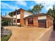 104 Merindah Road, Baulkham Hills NSW 2153