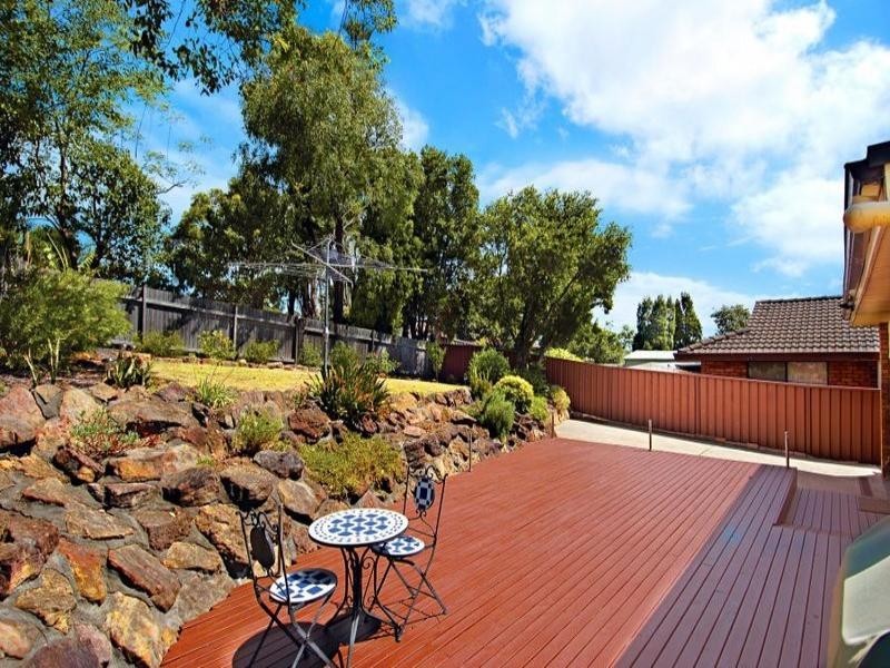 104 Merindah Road, Baulkham Hills NSW 2153