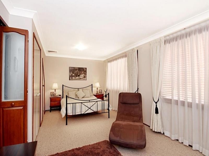 104 Merindah Road, Baulkham Hills NSW 2153