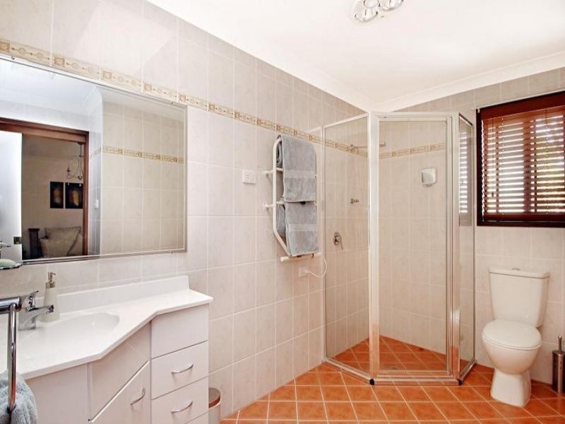 104 Merindah Road, Baulkham Hills NSW 2153