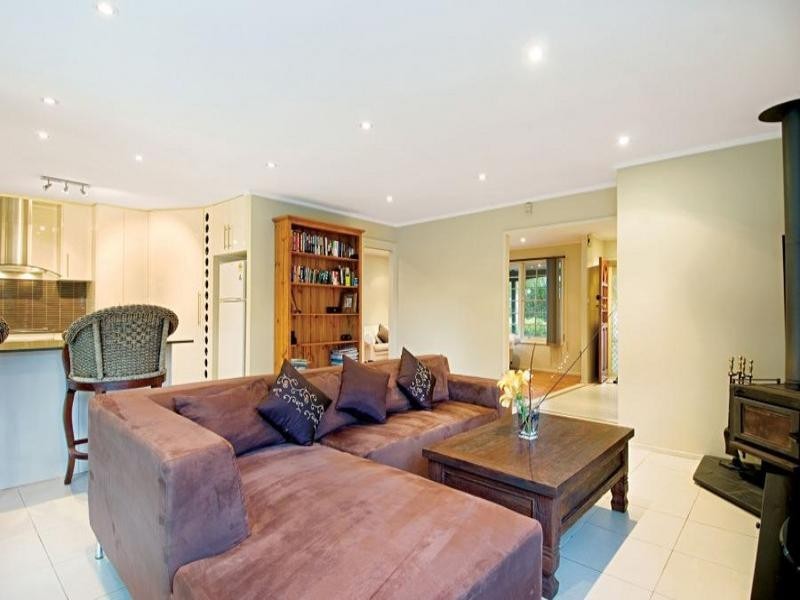 34 Jasper Road, Baulkham Hills NSW 2153