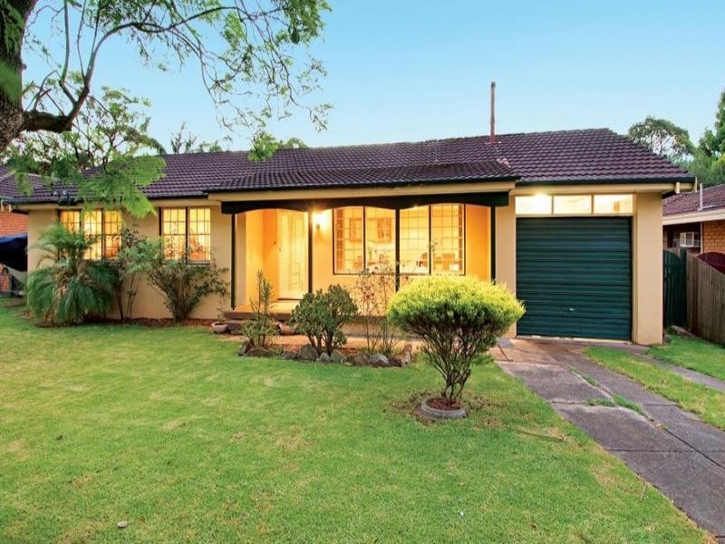 34 Jasper Road, Baulkham Hills NSW 2153