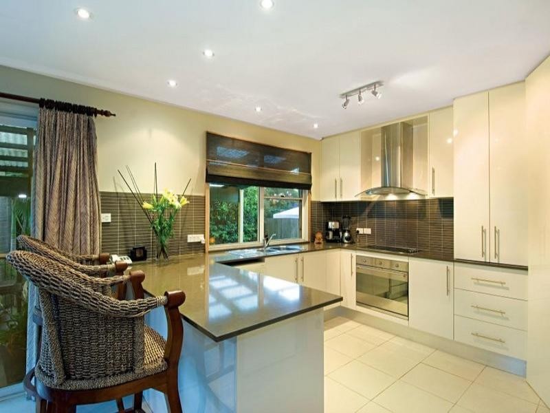 34 Jasper Road, Baulkham Hills NSW 2153