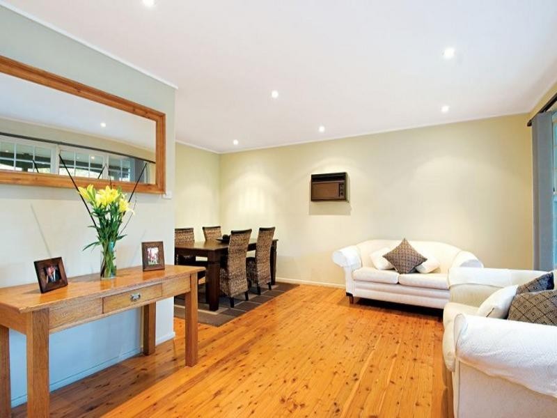 34 Jasper Road, Baulkham Hills NSW 2153