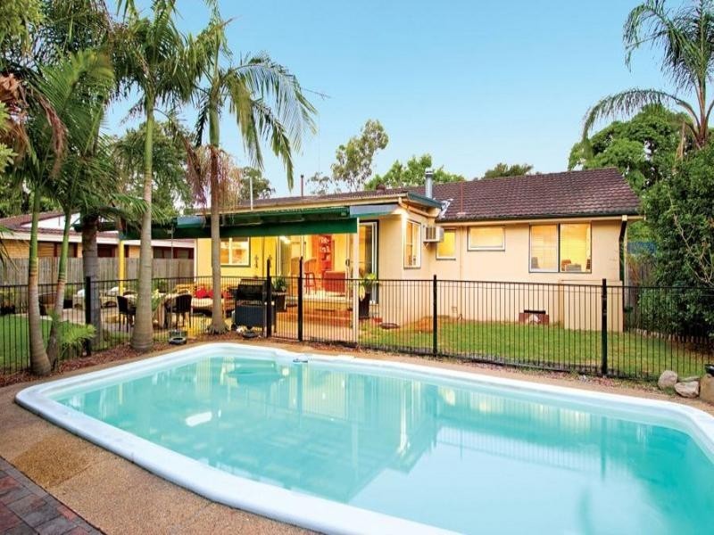 34 Jasper Road, Baulkham Hills NSW 2153