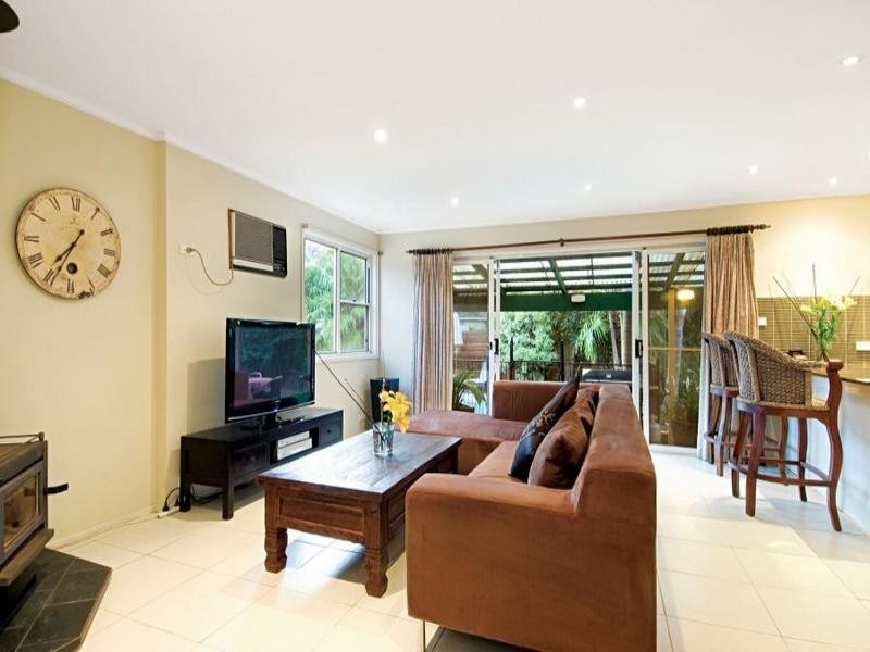 34 Jasper Road, Baulkham Hills NSW 2153