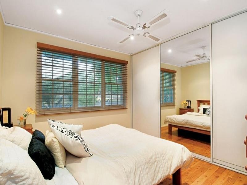 34 Jasper Road, Baulkham Hills NSW 2153