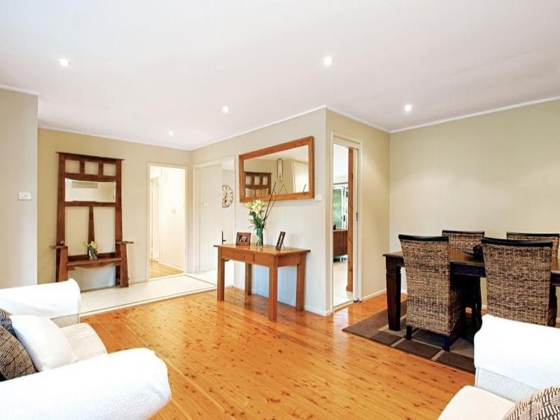 34 Jasper Road, Baulkham Hills NSW 2153