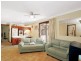 59 Kalimna Drive, Baulkham Hills NSW 2153